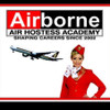 Airborne Airhostess Academy