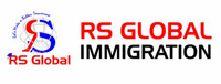rsglobal immigration