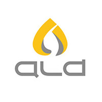ALD Group  Limited