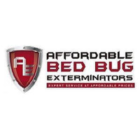 Affordable Bed Bug Exterminators 