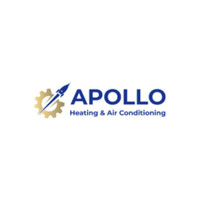 Apolloheating Airconditioning