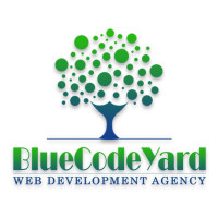 Bluecode Yard