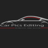 Car Photo  Editing 