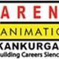 Arena Animation Kankurgachi