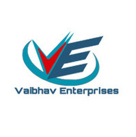 Vaibhav Enterprises