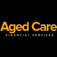 aged careservice