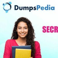 Dumpspedia Exam