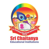 Sri Chaitanya Institute