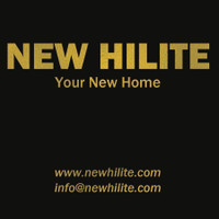 NewHilite Kuwait