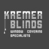 Kremer Blinds