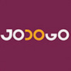 Jodogo Airport Assist