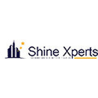 Shine Xperts