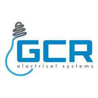 GCR  Electrical Systems