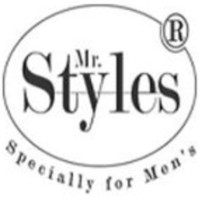 MR Styles