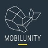 Mobilunity Software Company