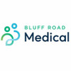 Bluff Road Medical
