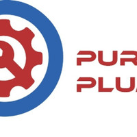 Commercial Plum Service Dallas