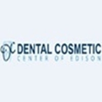 Dental  Cosmetic