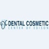 Dental  Cosmetic