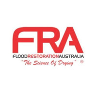 Flood  Australia