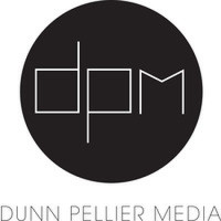 Dunn Pellier Media