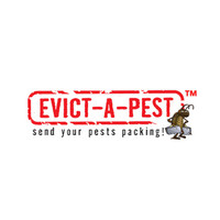 Evict A Pest