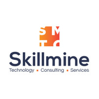 Skillmine Technology