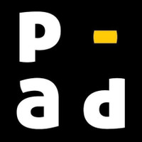 pad agency