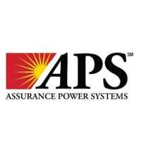  Assurance Power System