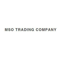 Mso Tradingco