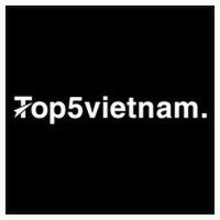 Top 5 Việt Nam