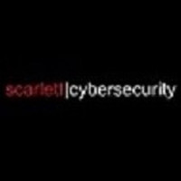 Scarlett Cybersecurity