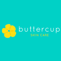 Buttercup Skin Care