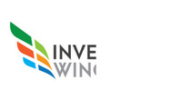Investment Wing