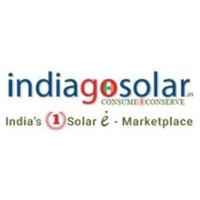 Indiago solar