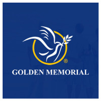 Golden Memorial