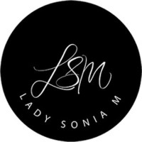  Lady Sonia