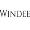 Windee  Ltd 