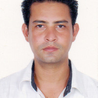 Partap Singh