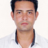 Partap Singh