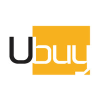 Ubuy blog