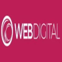 Web Digital