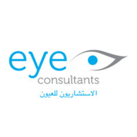 Eye  Consultants