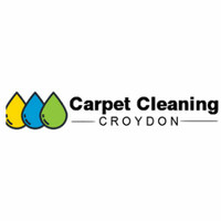 Carpet Cleaning Croydon