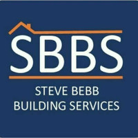 SteveBebb BuildingServices