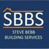 SteveBebb BuildingServices