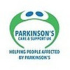 Parkinson's Car Support