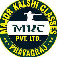 Major Kalshi Cl  Pvt Ltd.