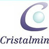 Cristalmind  SA