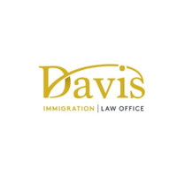 Davis  Immigration Law Office